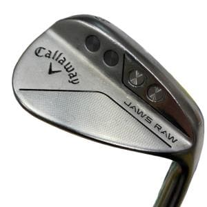 �i�`�v�r�@�q�`�v�@�N�������b�L�@�T�O°�^�P�O°�r