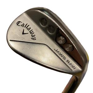 �i�`�v�r�@�q�`�v�@�N�������b�L�@�T�Q°�^�P�O°�r