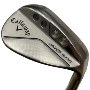 �i�`�v�r�@�q�`�v�@�N�������b�L�@�T�W°�^�P�O°�r