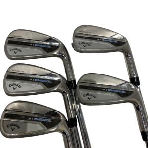 �o�`�q�`�c�x�l�@�`���@�r�l�n�j�d�@�@�T�r