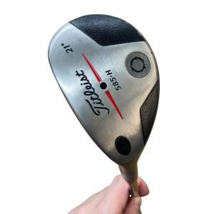 �o�s�@�T�W�T�E�g�@�Q�P°�@���t�e�B