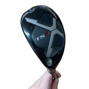 �s�r�R�@�P�X°�@���t�e�B