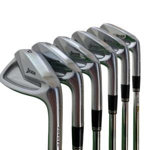 �r�q�h�w�n�m�@�y�V�S�T�@�@�U�r