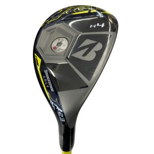 �a�q�h�c�f�d�r�s�n�m�d�@�i�f�q�@�t�S