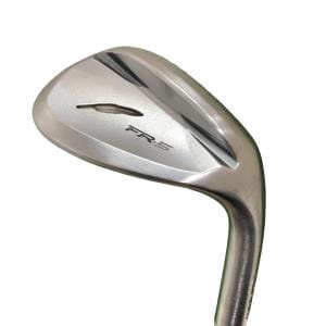 �e�q�|�T�@�p�[���T�e���@�T�U°