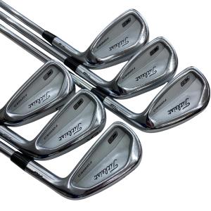 �s���������������@�b�a�@�V�P�W�@�U�r