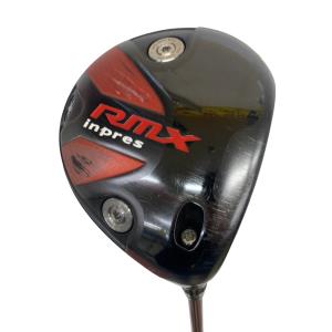 �������������@�q�l�w�@�s�n�t�q�l�n�c�d�k�i�Q�O�P�T�j�@�@�X°