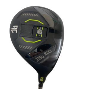 �q�b�@�u�w�@�t�T