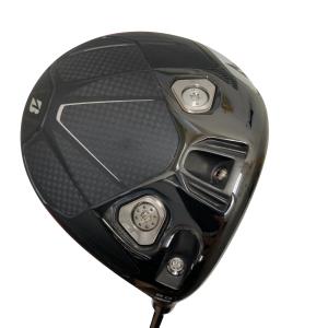 �a�q�h�c�f�d�r�s�n�m�d�@�a�w�P�@�k�r�@�X°