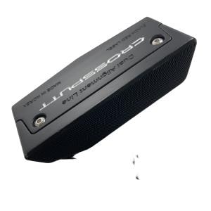 �b�q�n�r�r�o�t�s�s�@�q�d�c�@�a�k�`�b�j�@�k�`�a�d�k�i�u���b�N�j�@�R�S�C���`