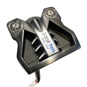 �Q�|�a�`�k�k�@�s�d�m�@�s�n�t�q�@�k�h�m�d�c�@�`�q�l�@�k�n�b�j�@�R�X�C���`