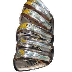 �s�n�t�q�@�a�@�w�|�b�a�o�i�Q�O�P�W�j�@�U�r