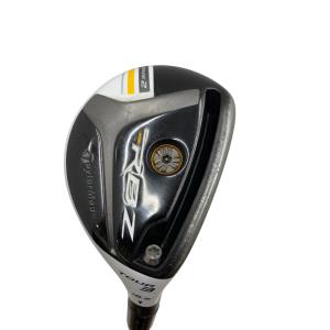 �q�a�y�@�r�s�`�f�d�@�Q�@�s�n�t�q�@�t�R