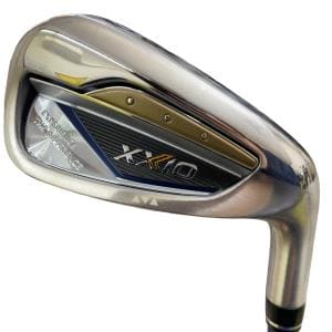 �w�w�h�n�i�Q�O�Q�S�j�@���T