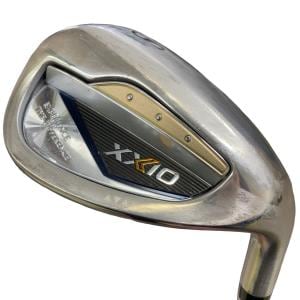 �w�w�h�n�i�Q�O�Q�S�j�@�r�v