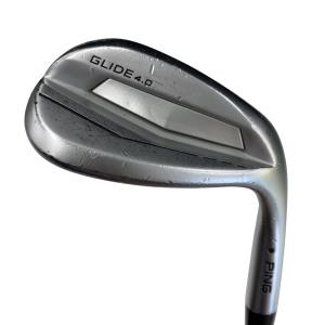 �o�h�m�f�@�f�k�h�c�d�@�S�D�O�@�T�W°�^�P�O°�@�r