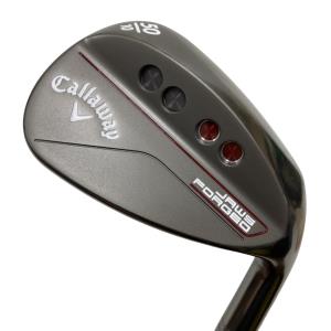 �i�`�v�r�@�e�n�q�f�d�c�@�c�A�[�O���[�@�T�O°�^�P�O°