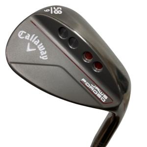 �i�`�v�r�@�e�n�q�f�d�c�@�c�A�[�O���[�@�T�W°�^�P�O°