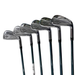 �d�k�x�s�d�@�@�V�r