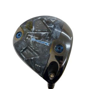 �o�`�q�`�c�x�l�@�`���@�r�l�n�j�d�@�������@�@�X°