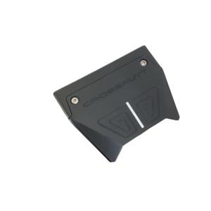 �b�q�n�r�r�o�t�s�s�@�r�s�d�`�k�s�g�Q�D�O�i�u���b�N�j�@�R�S�C���`