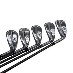 �s�n�t�q�@�v�n�q�k�c�@�g���@�T�r