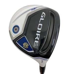 �f�k�n�h�q�d�@�e�i�Q�O�P�U�j�@�R�v