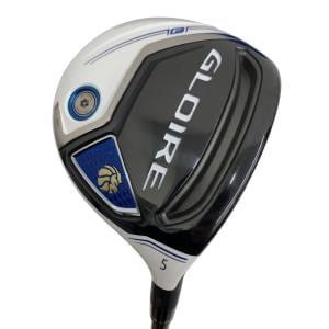 �f�k�n�h�q�d�@�e�i�Q�O�P�U�j�@�T�v