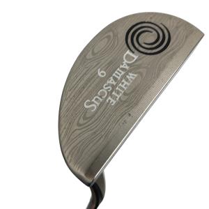 �v�g�h�s�d�@�c�`�l�`�r�b�t�r�@���X�@�R�S�C���`