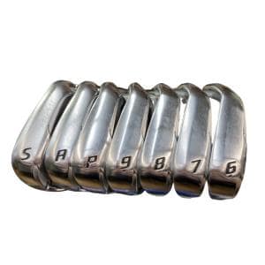 �q�l�w�@�Q�P�W�@�W�r