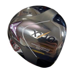 �w�w�h�n�i�Q�O�P�O�j�@�P�R�D�T°�@���f�B�[�X�@�i�s���N�j