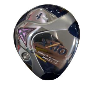 �w�w�h�n�i�Q�O�P�O�j�@�S�v�@���f�B�[�X�@�i�s���N�j