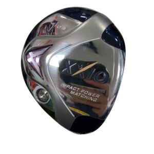 �w�w�h�n�i�Q�O�P�O�j�@�V�v�@���f�B�[�X�@�i�s���N�j