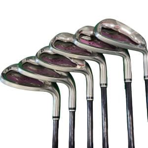 �w�w�h�n�i�Q�O�P�O�j�@�U�r�@���f�B�[�X�@�i�s���N�j