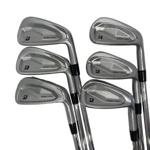 �a�q�h�c�f�d�r�s�n�m�d�@�Q�S�Q�b�a�{�@�U�r