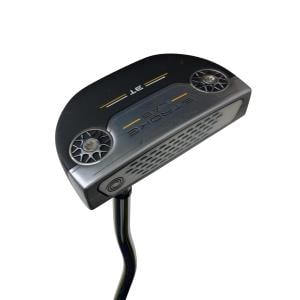 �r�s�q�n�j�d�@�k�`�a�@���R�s�@�R�T�C���`