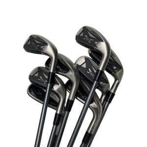 �`�w�d�k�@�c�h�|�w�@�W�r