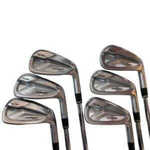 �s�n�t�q�@�v�n�q�k�c�@�s�v�V�T�V�o�@�U�r