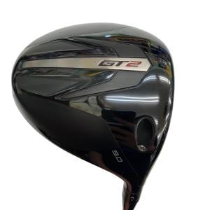 �f�s�Q�@�@�X°