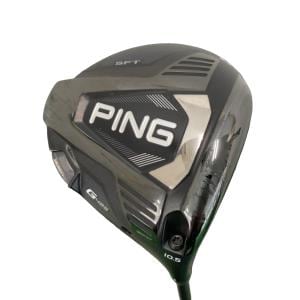 �f�S�Q�T�@�r�e�s�@�P�O�D�T°�i�A�[�R�X�����j