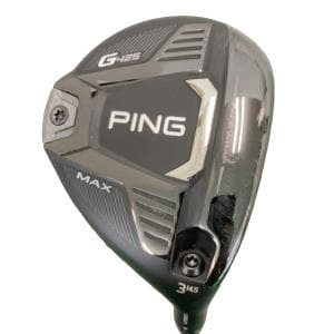 �f�S�Q�T�@�l�`�w�@�R�v�i�A�[�R�X�����j