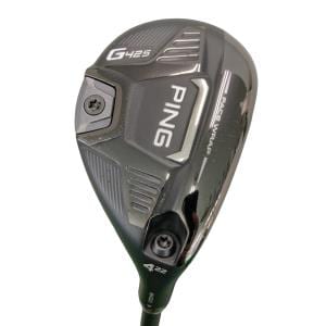 �f�S�Q�T�@�t�S�i�A�[�R�X�����j