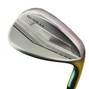 �o�h�m�f�@�f�k�h�c�d�@�S�D�O�@�T�U°�^�P�S°�@�v