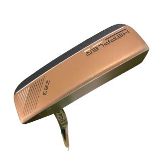 �g�d�o�o�k�d�q�@�y�a�R�@�R�S�C���`�i�o�o�T�X�j