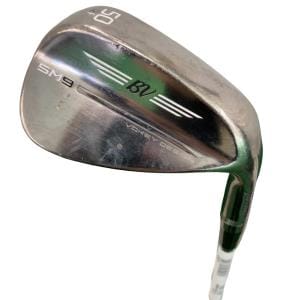 �u�n�j�d�x�@�r�o�h�m�@�l�h�k�k�d�c�@�r�l�X�@�W�F�b�g�u���b�N�@�T�O°�^�P�Q°�e