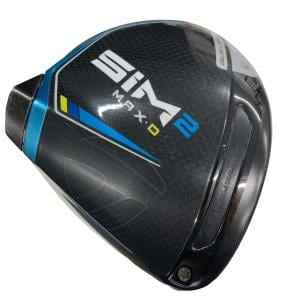 �r�h�l�Q�@�l�`�w�|�c�@�P�Q°�@���f�B�[�X