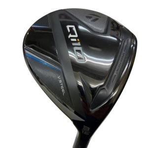 �p���P�O�@�R�v