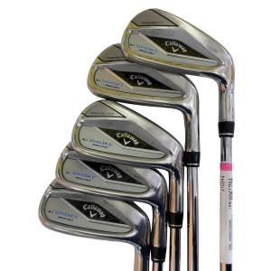 �o�`�q�`�c�x�l�@�`���@�r�l�n�j�d�@�l�`�w�@�e�`�r�s�@�T�r