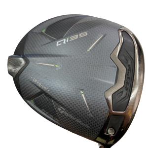 �p���R�T�@�l�`�w�@�P�O�D�T°