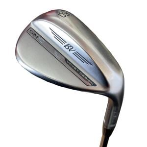 �u�n�j�d�x�@�r�o�h�m�@�l�h�k�k�d�c�@�r�l�P�O�@�j�b�P���@�U�O°�^�P�O°�r